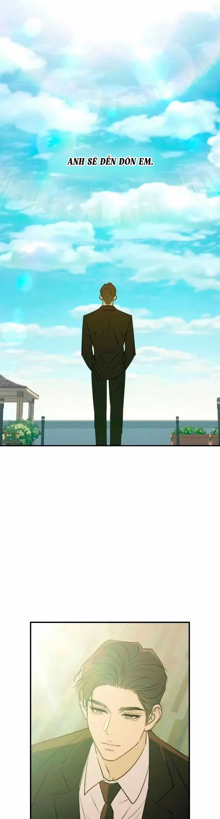 Hành Vi Khốn Nạn - Chapter 55 - Trang 22