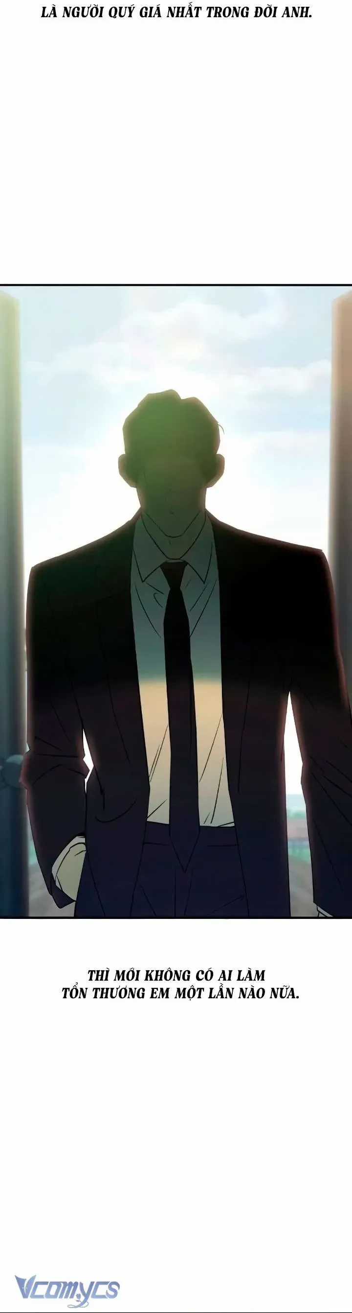 Hành Vi Khốn Nạn - Chapter 55 - Trang 26