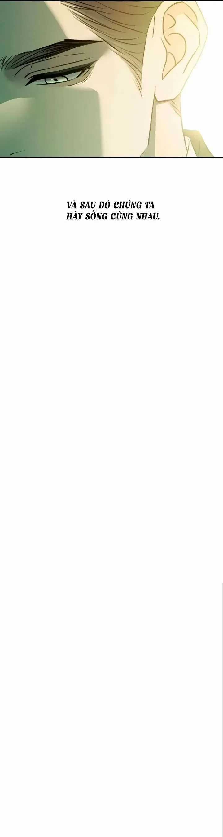 Hành Vi Khốn Nạn - Chapter 55 - Trang 27