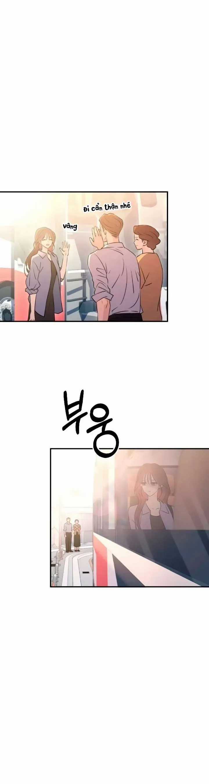 Hành Vi Khốn Nạn - Chapter 55 - Trang 30