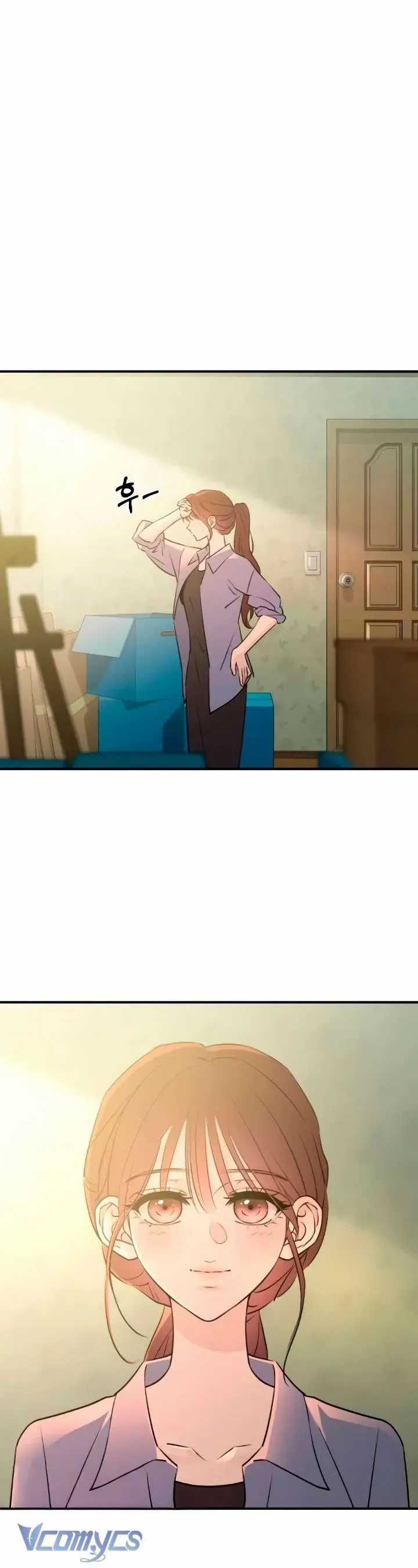 Hành Vi Khốn Nạn - Chapter 55 - Trang 31