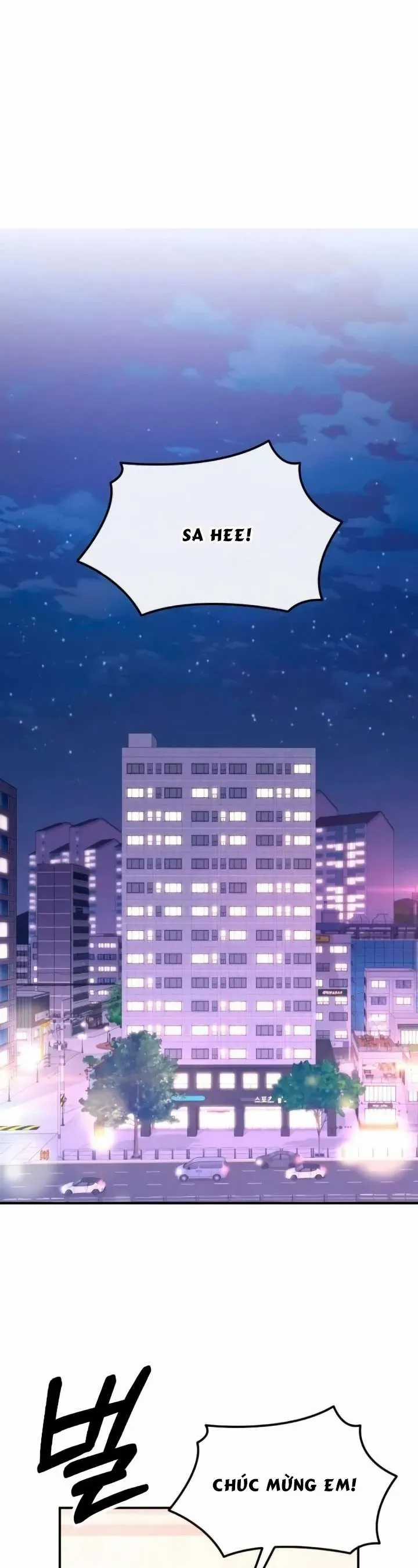 Hành Vi Khốn Nạn - Chapter 55 - Trang 32