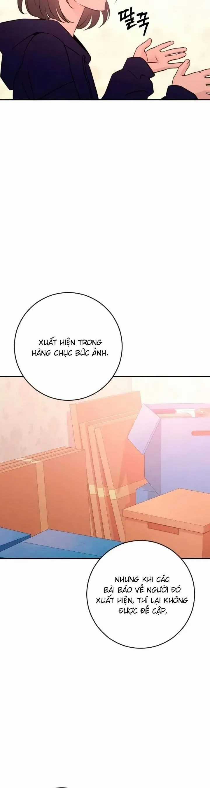 Hành Vi Khốn Nạn - Chapter 55 - Trang 38