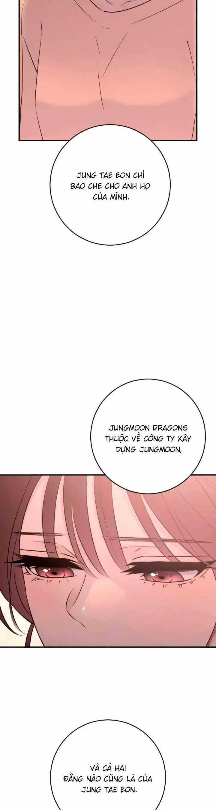 Hành Vi Khốn Nạn - Chapter 55 - Trang 40