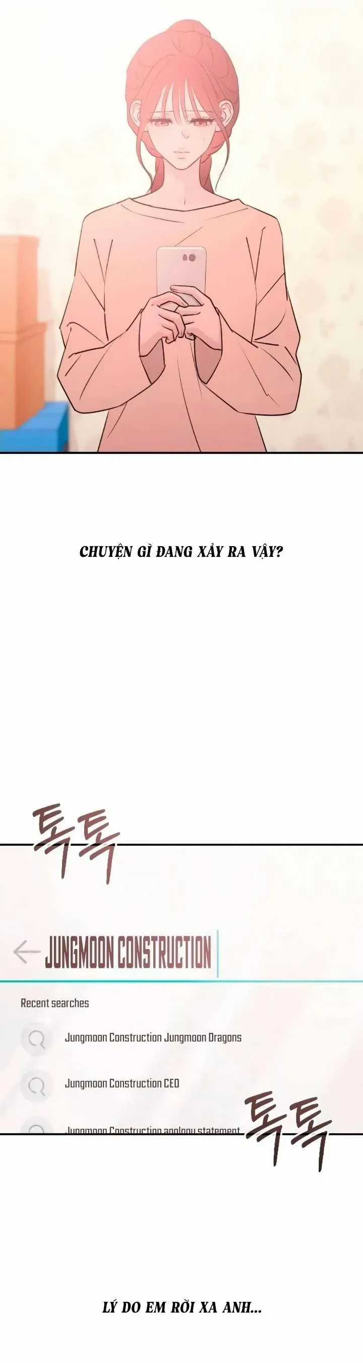 Hành Vi Khốn Nạn - Chapter 55 - Trang 42