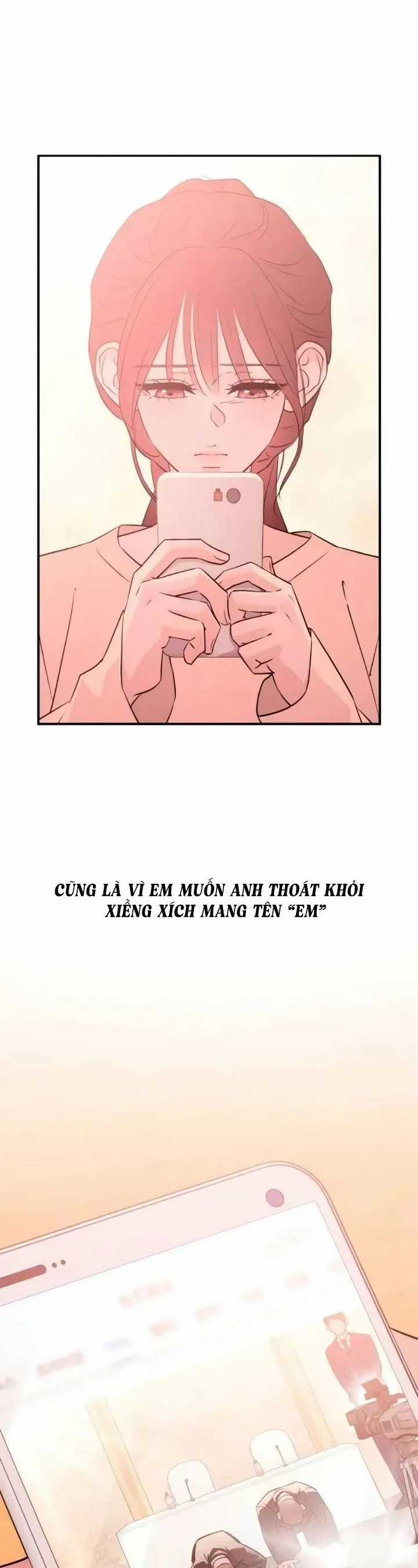 Hành Vi Khốn Nạn - Chapter 55 - Trang 43