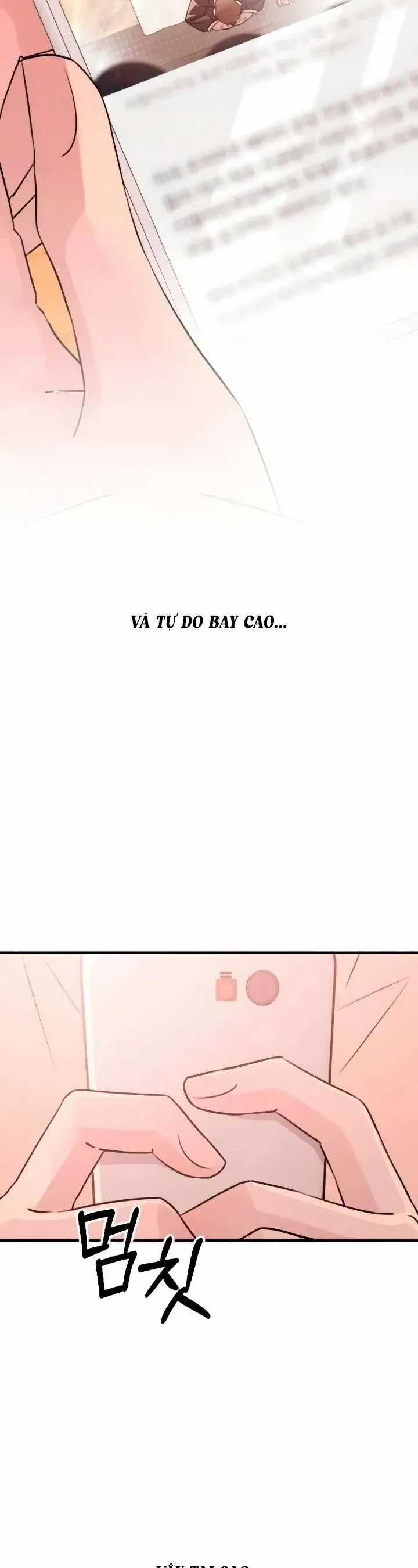 Hành Vi Khốn Nạn - Chapter 55 - Trang 44