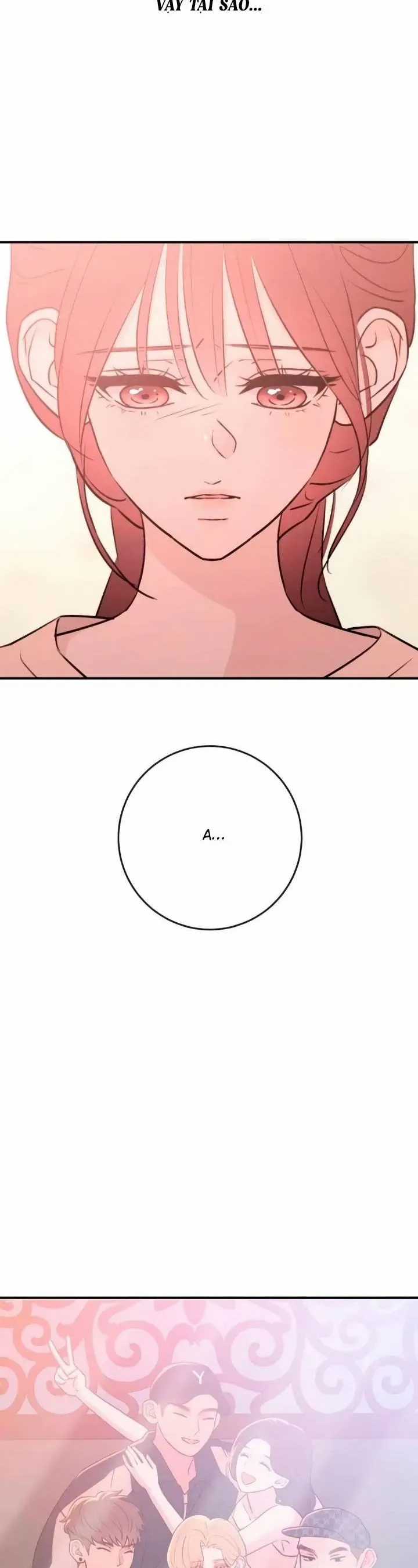 Hành Vi Khốn Nạn - Chapter 55 - Trang 45