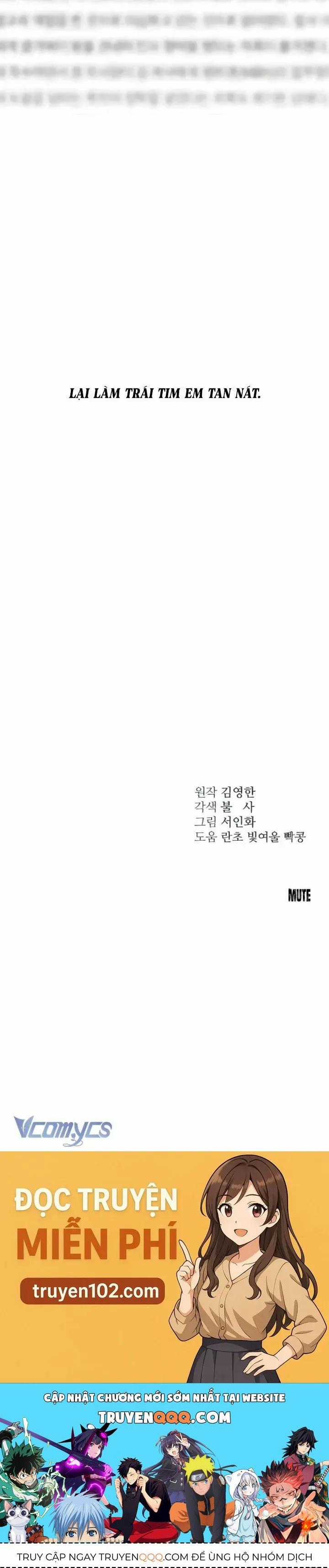 Hành Vi Khốn Nạn - Chapter 55 - Trang 49