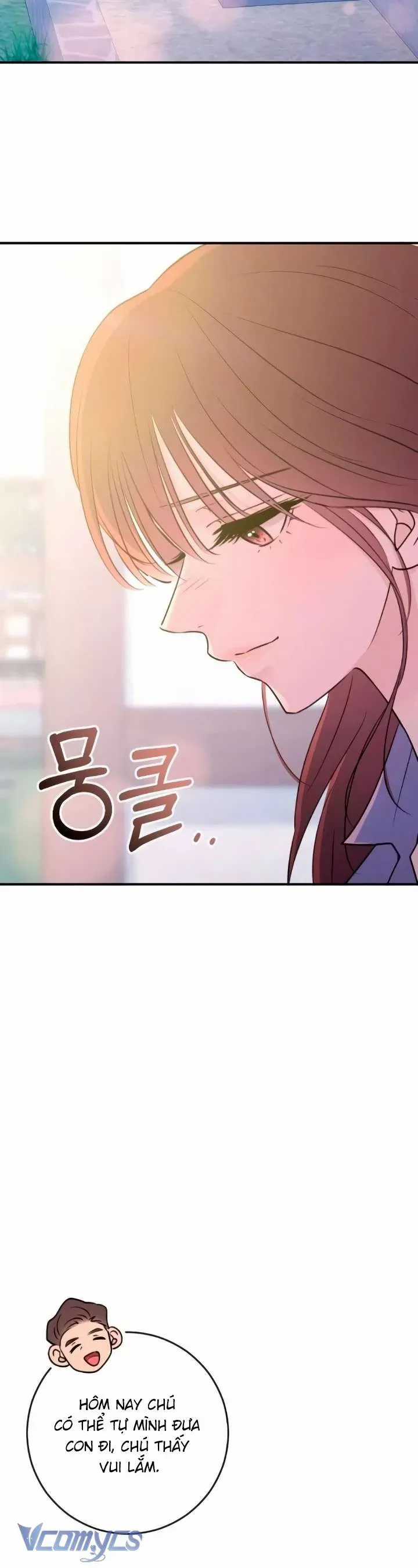 Hành Vi Khốn Nạn - Chapter 55 - Trang 6