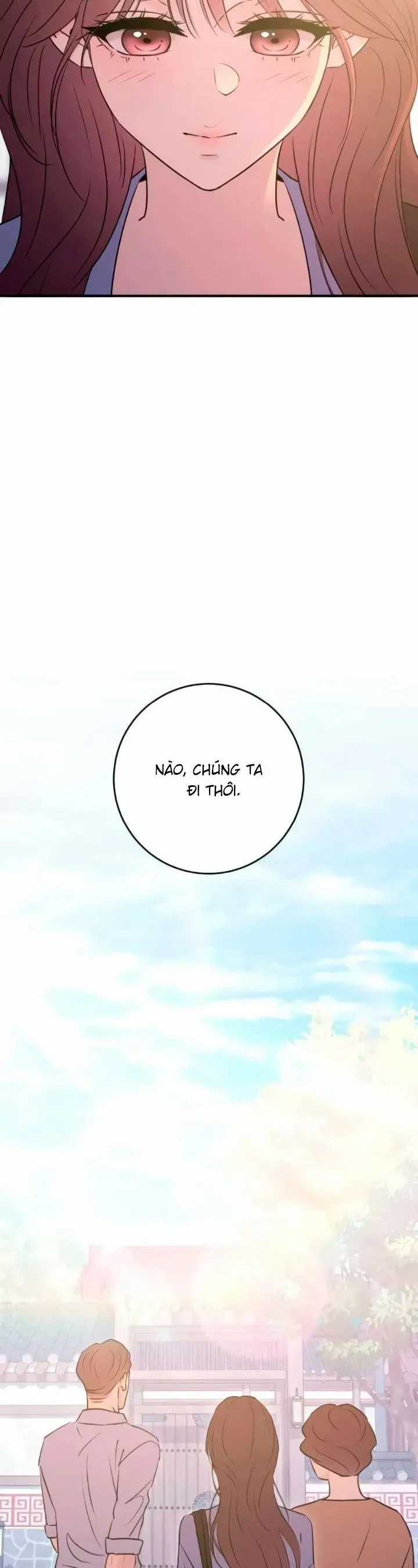 Hành Vi Khốn Nạn - Chapter 55 - Trang 8