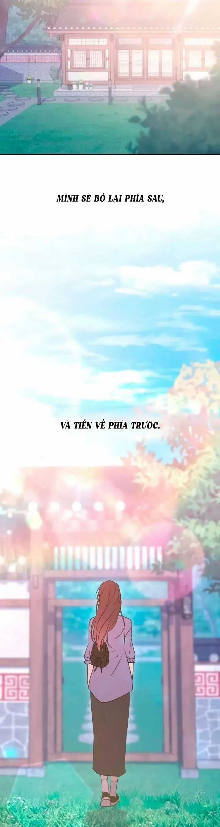 Hành Vi Khốn Nạn - Chapter 55 - Trang 10