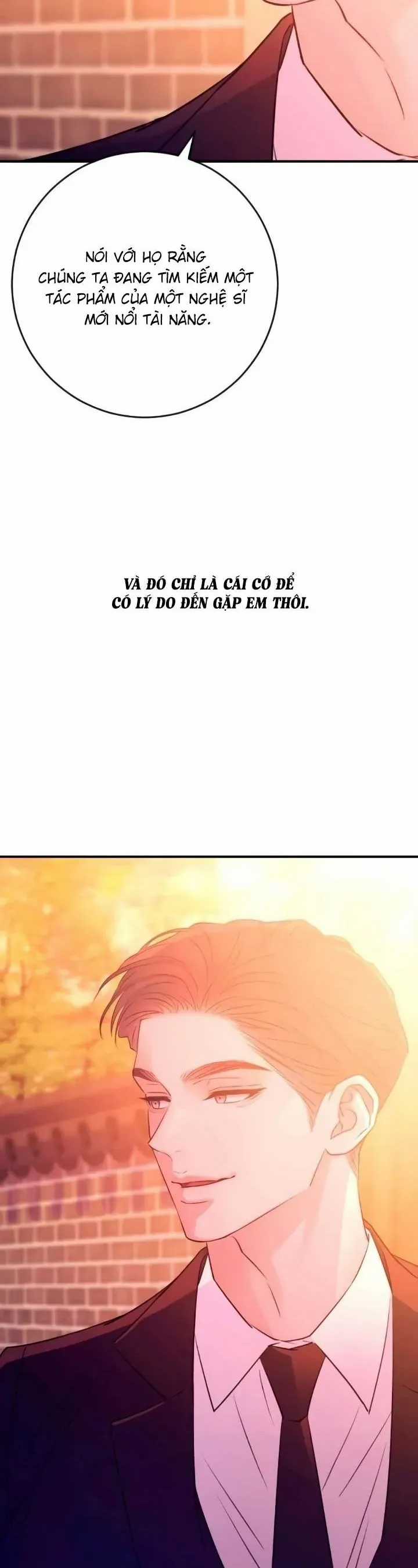 Hành Vi Khốn Nạn - Chapter 56 - Trang 12