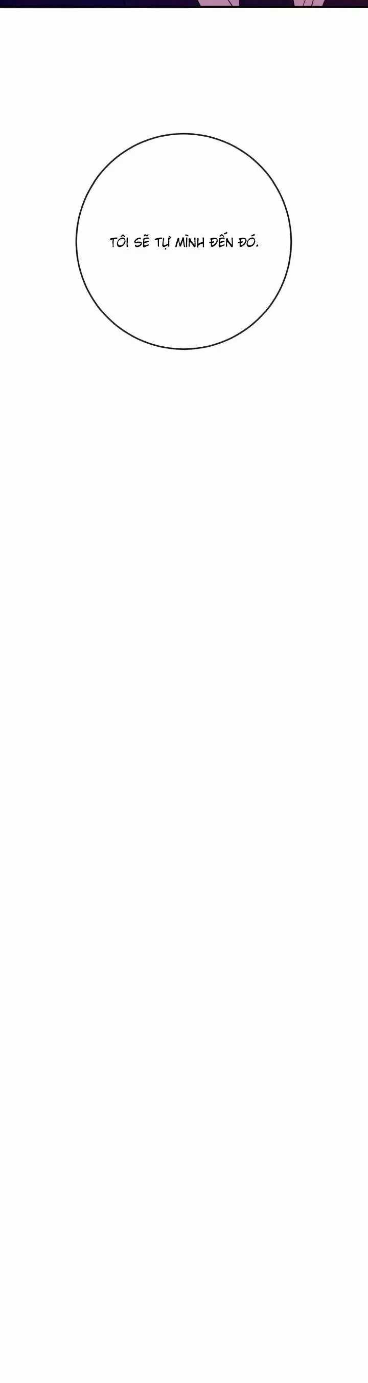 Hành Vi Khốn Nạn - Chapter 56 - Trang 13