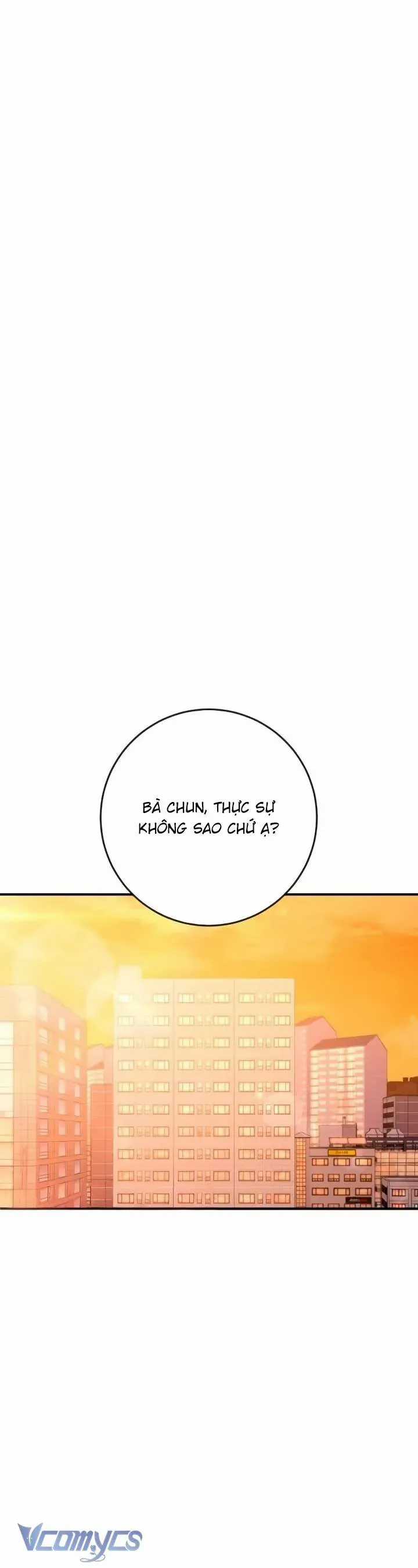 Hành Vi Khốn Nạn - Chapter 56 - Trang 15