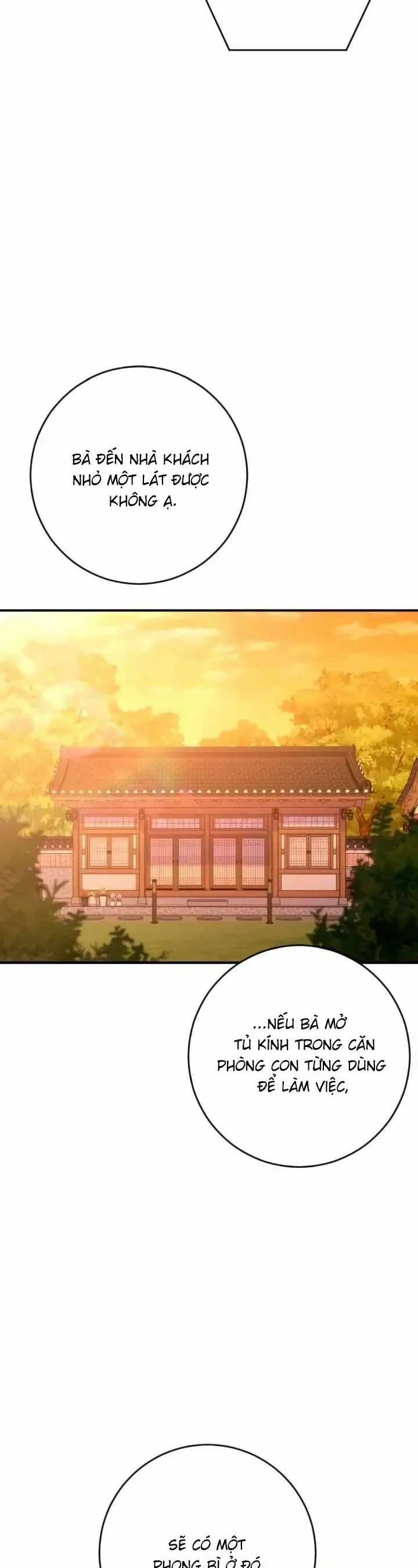 Hành Vi Khốn Nạn - Chapter 56 - Trang 22