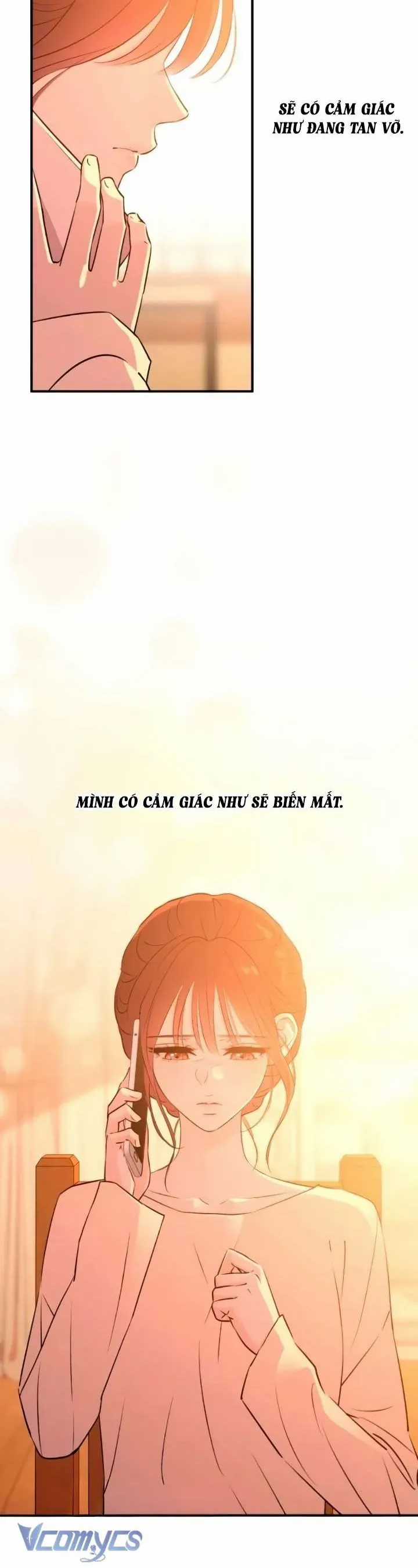 Hành Vi Khốn Nạn - Chapter 56 - Trang 25