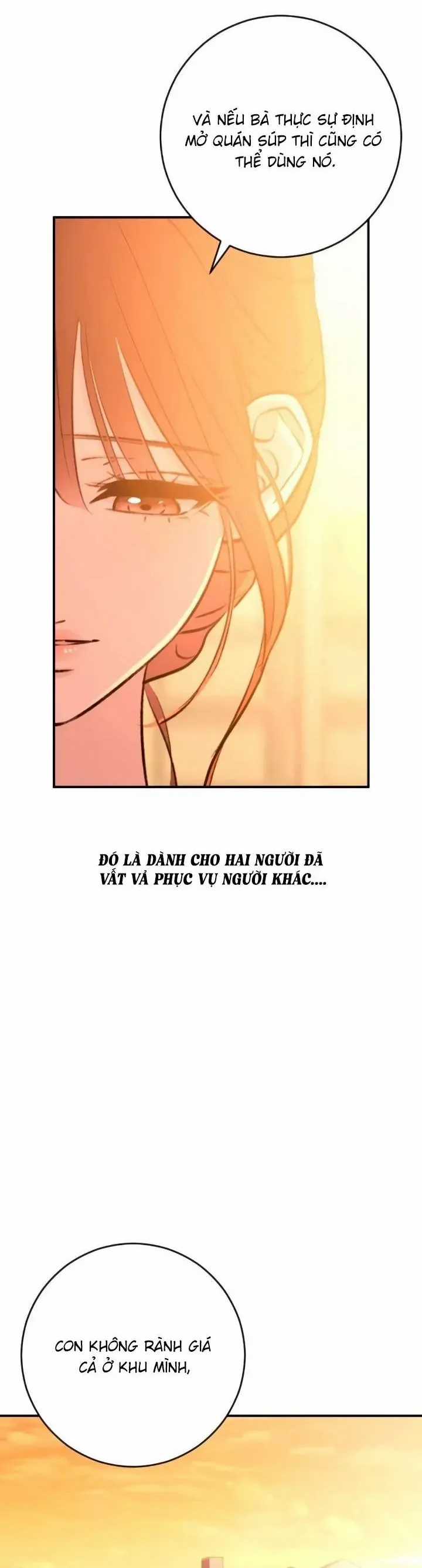 Hành Vi Khốn Nạn - Chapter 56 - Trang 27