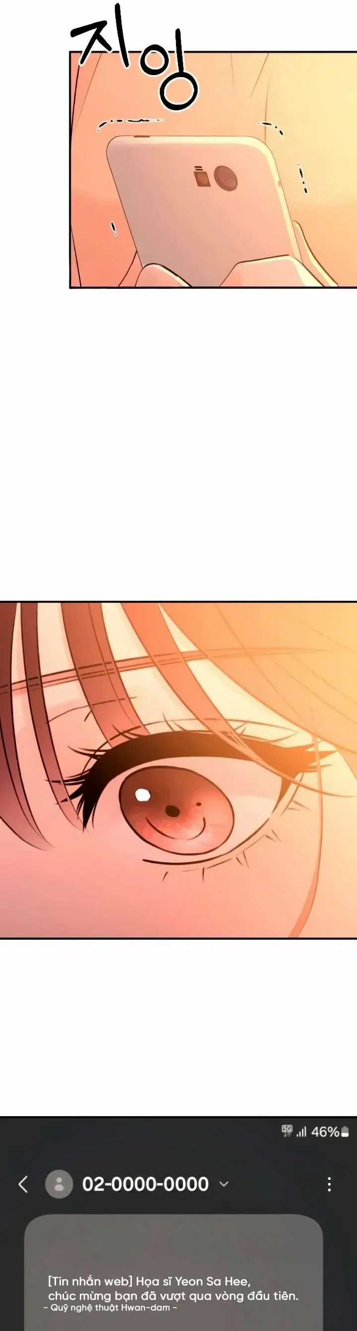 Hành Vi Khốn Nạn - Chapter 56 - Trang 31