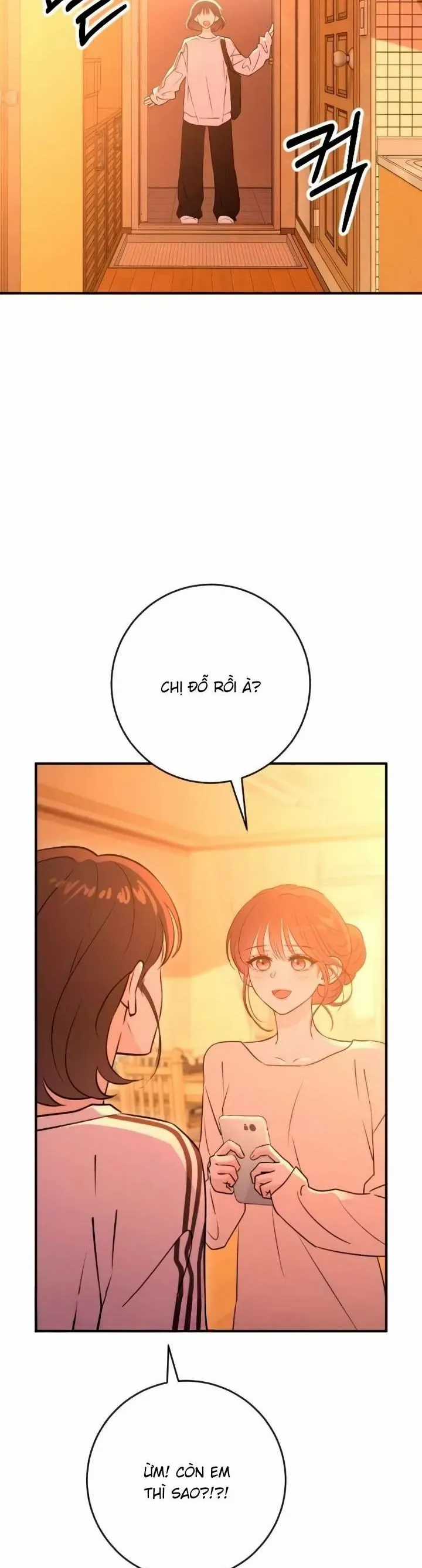 Hành Vi Khốn Nạn - Chapter 56 - Trang 33
