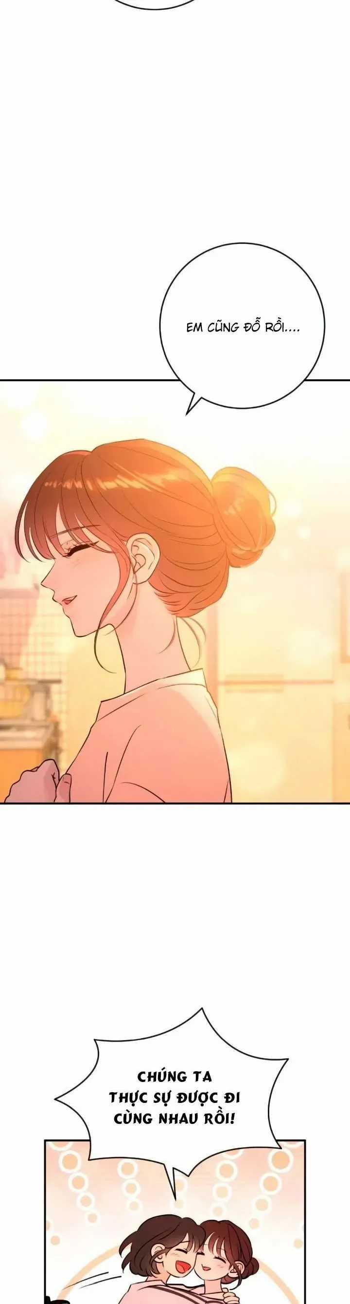 Hành Vi Khốn Nạn - Chapter 56 - Trang 34