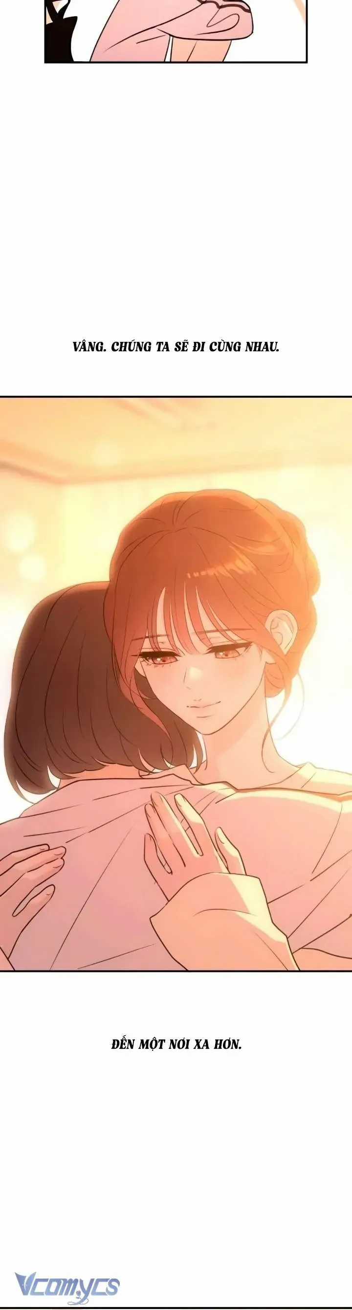 Hành Vi Khốn Nạn - Chapter 56 - Trang 35