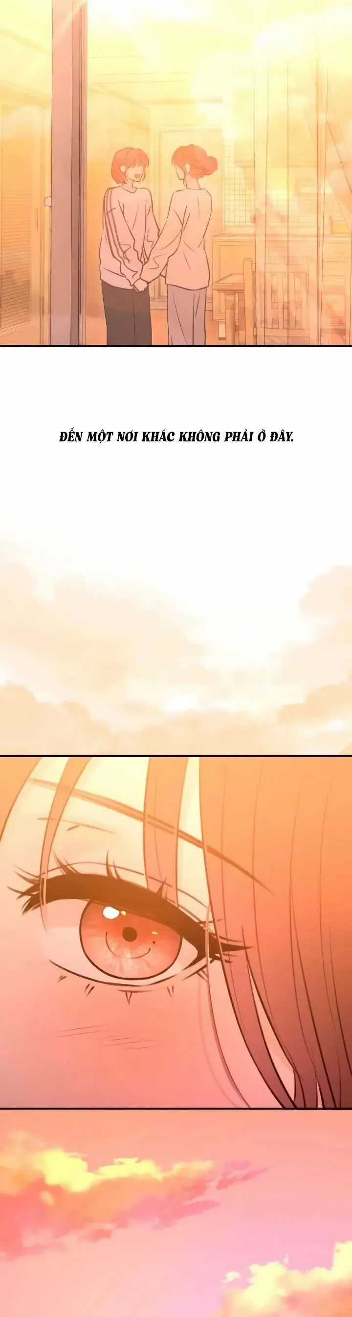 Hành Vi Khốn Nạn - Chapter 56 - Trang 36