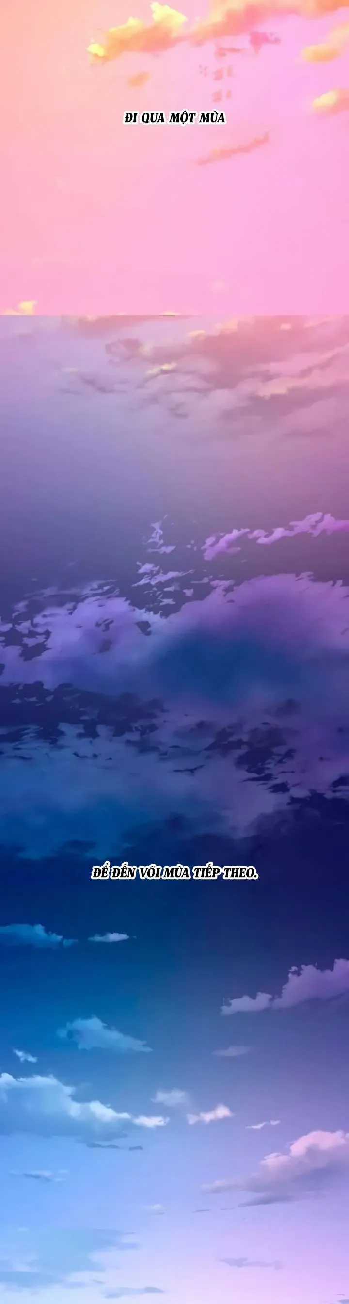 Hành Vi Khốn Nạn - Chapter 56 - Trang 37