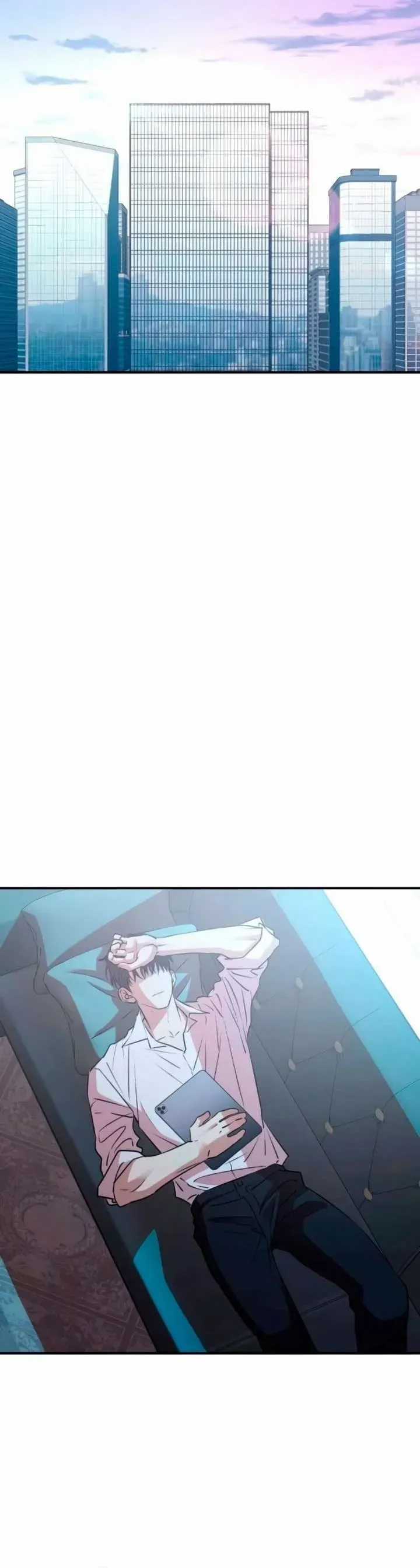 Hành Vi Khốn Nạn - Chapter 56 - Trang 38