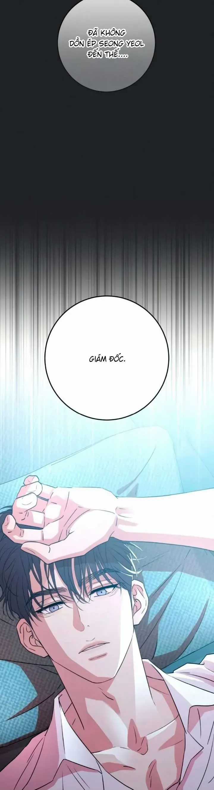 Hành Vi Khốn Nạn - Chapter 56 - Trang 44
