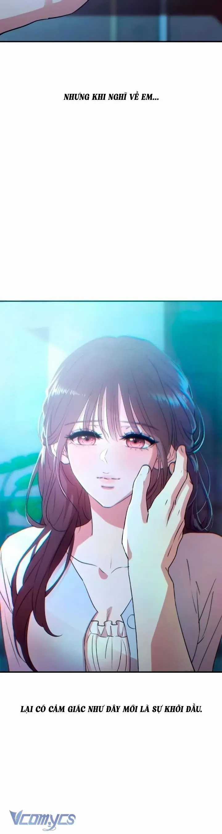 Hành Vi Khốn Nạn - Chapter 56 - Trang 50