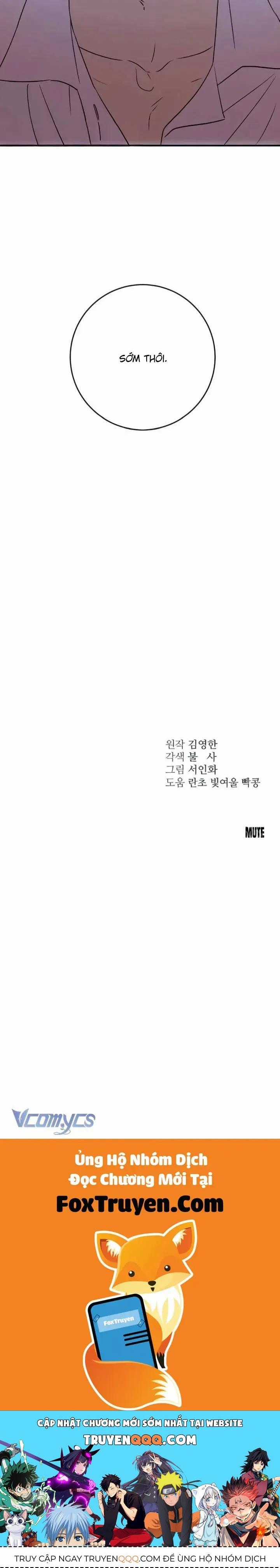 Hành Vi Khốn Nạn - Chapter 56 - Trang 52