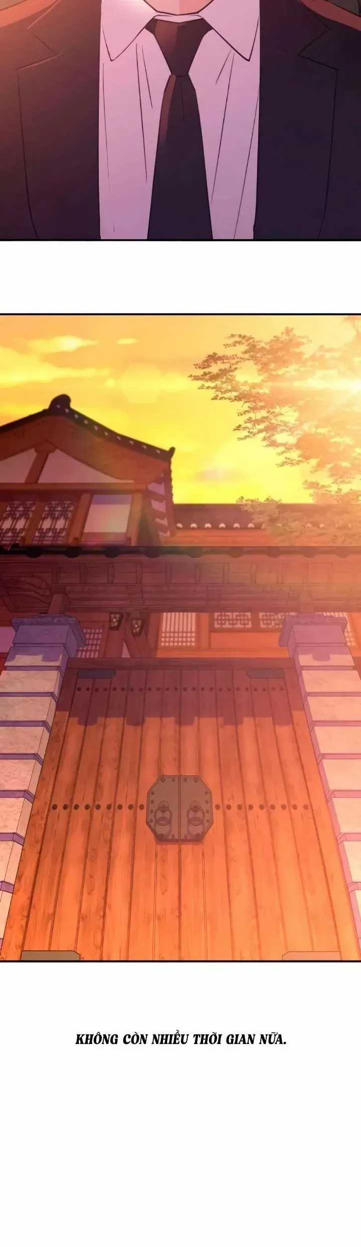 Hành Vi Khốn Nạn - Chapter 56 - Trang 8