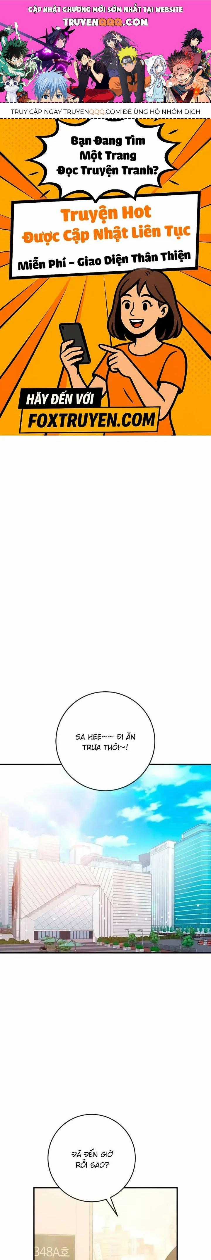 Hành Vi Khốn Nạn - Chapter 57 - Trang 1