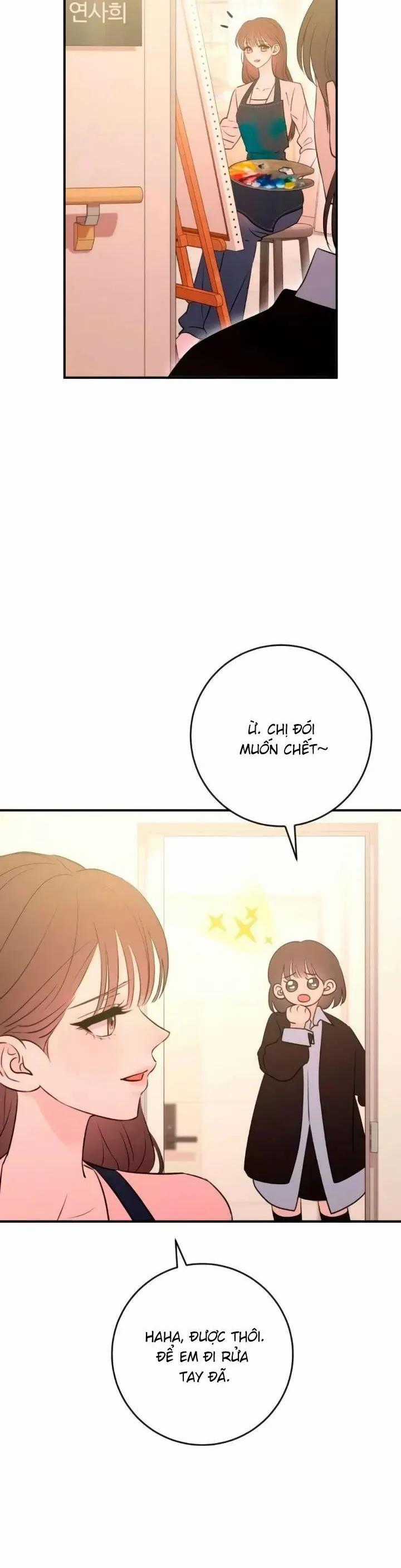 Hành Vi Khốn Nạn - Chapter 57 - Trang 2