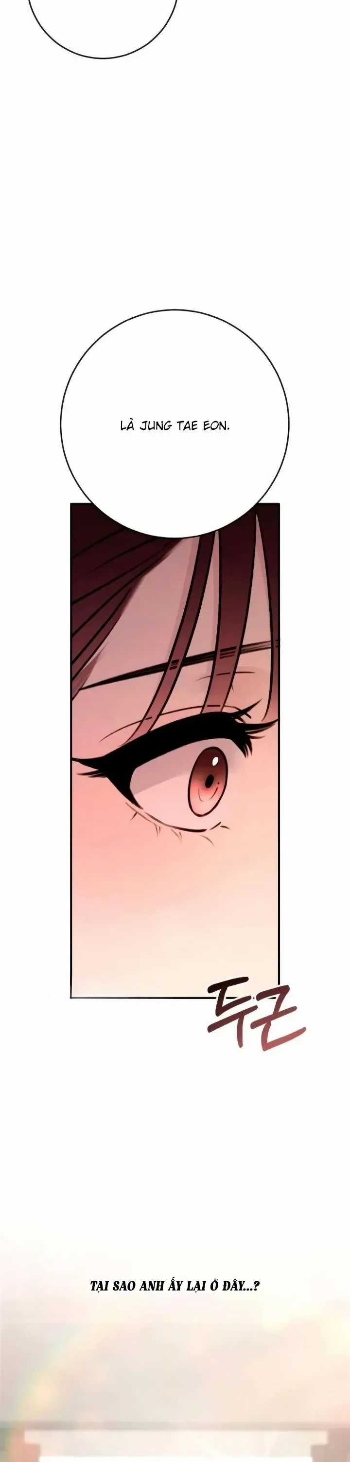 Hành Vi Khốn Nạn - Chapter 57 - Trang 12