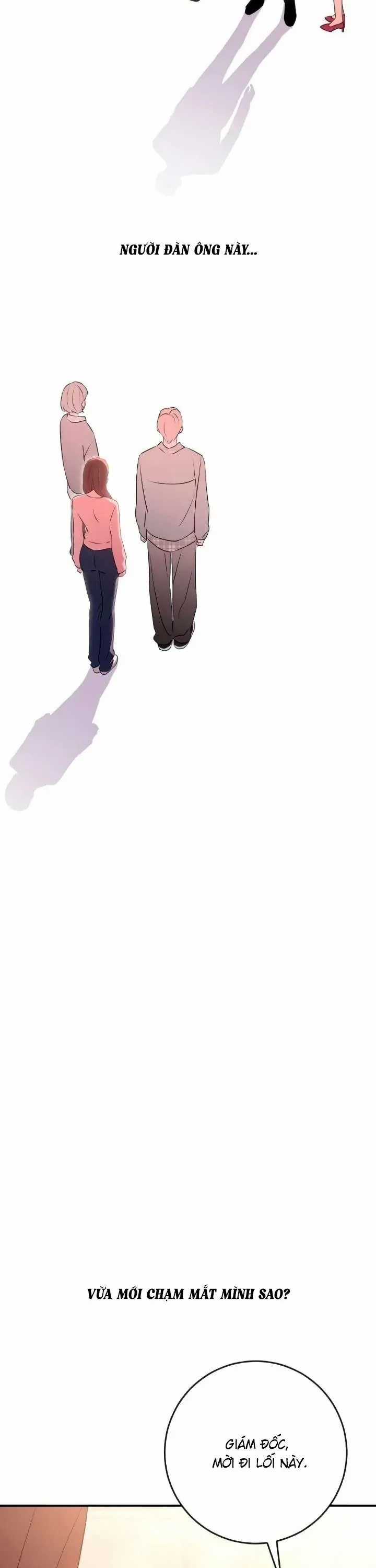 Hành Vi Khốn Nạn - Chapter 57 - Trang 14