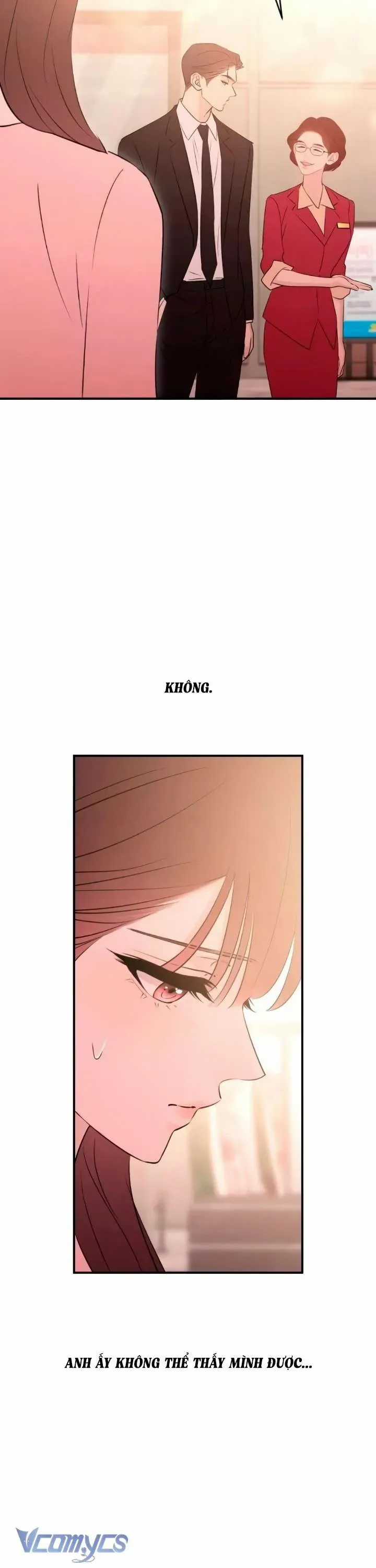 Hành Vi Khốn Nạn - Chapter 57 - Trang 15