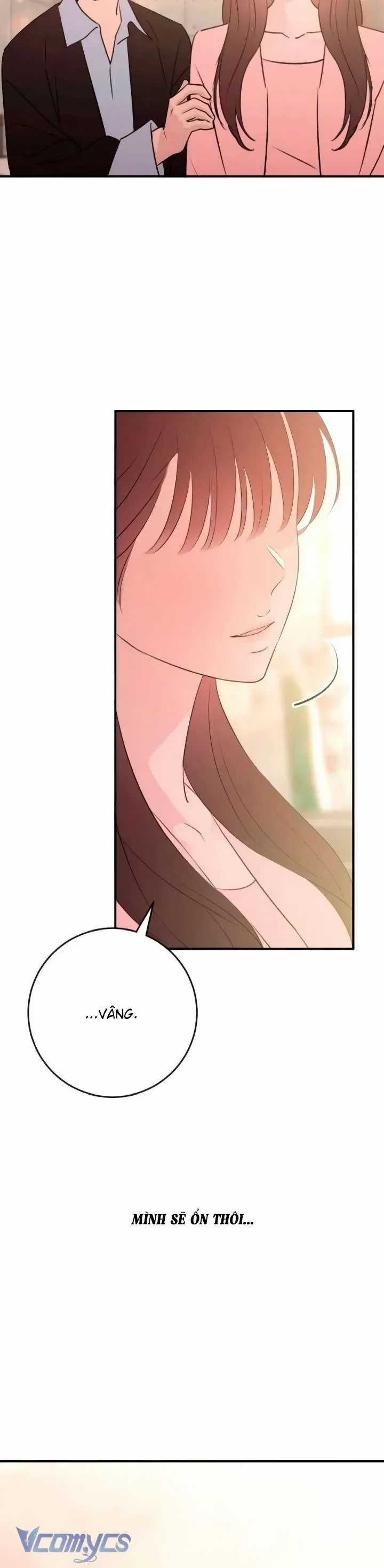 Hành Vi Khốn Nạn - Chapter 57 - Trang 20