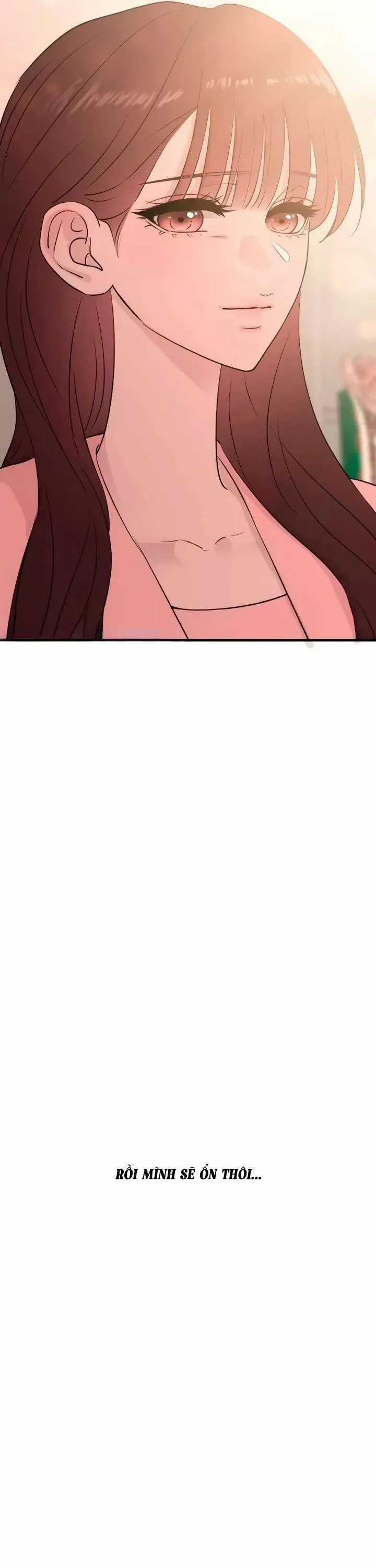 Hành Vi Khốn Nạn - Chapter 57 - Trang 21