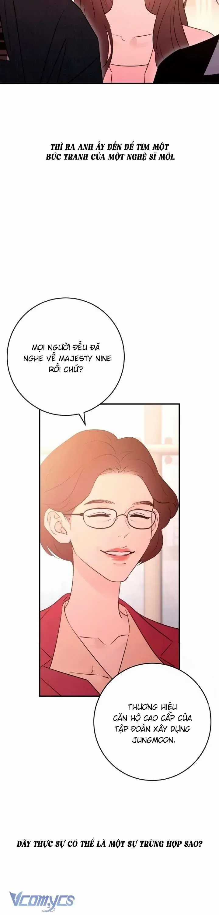Hành Vi Khốn Nạn - Chapter 57 - Trang 25