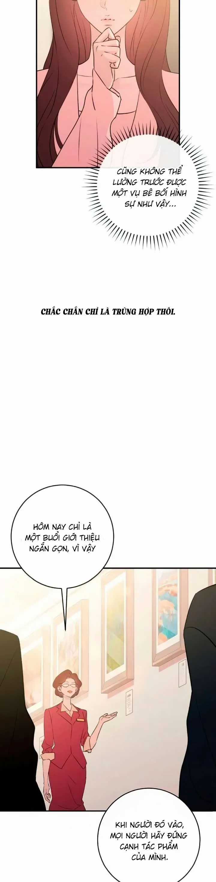 Hành Vi Khốn Nạn - Chapter 57 - Trang 27