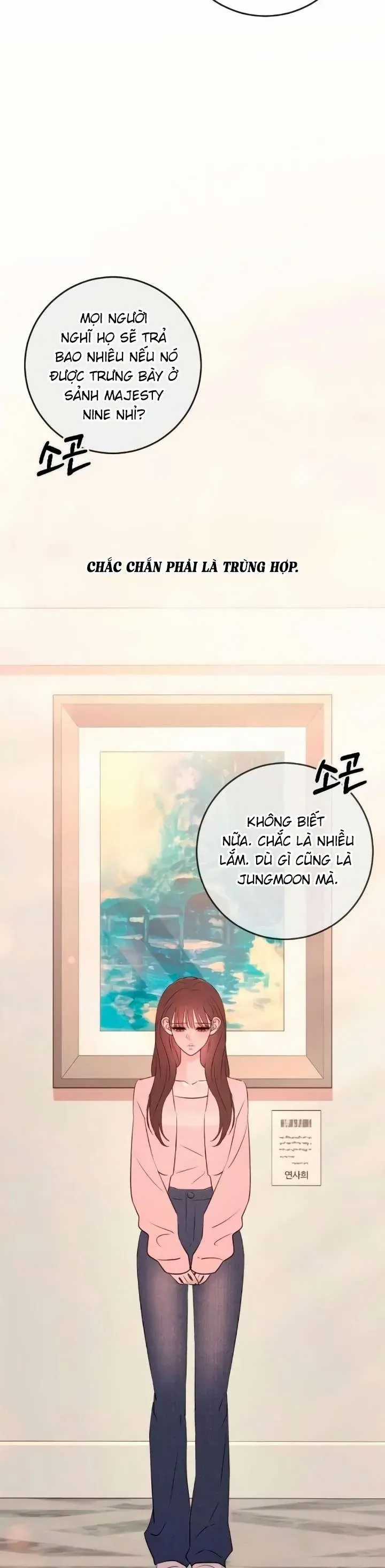 Hành Vi Khốn Nạn - Chapter 57 - Trang 28