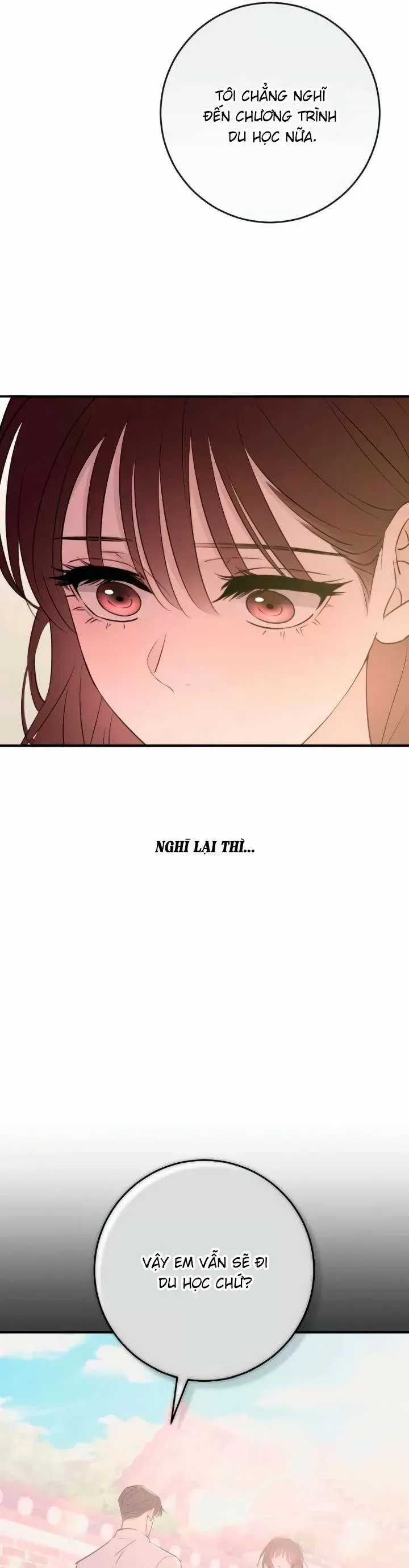 Hành Vi Khốn Nạn - Chapter 57 - Trang 31