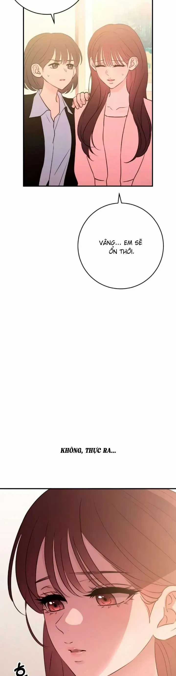 Hành Vi Khốn Nạn - Chapter 57 - Trang 33