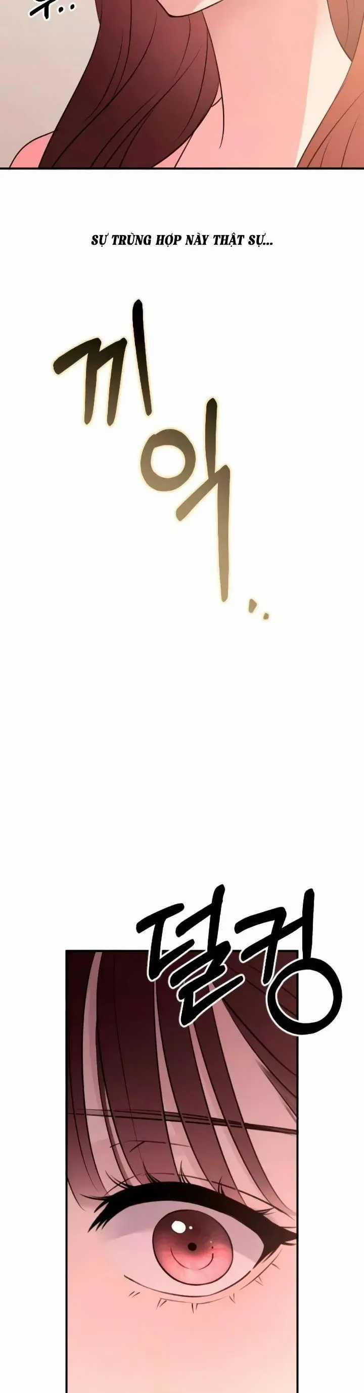 Hành Vi Khốn Nạn - Chapter 57 - Trang 34