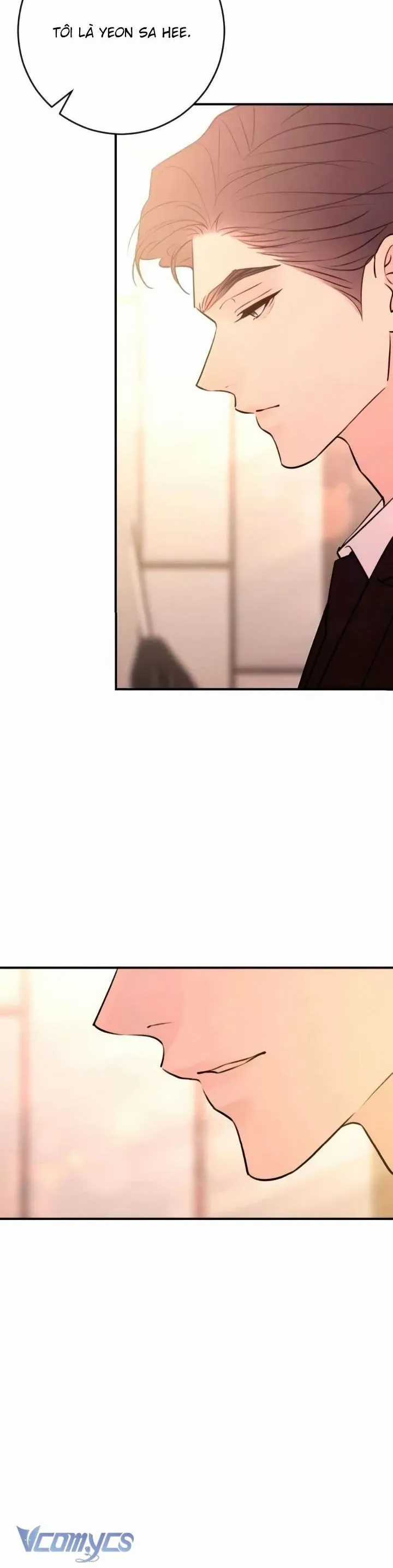 Hành Vi Khốn Nạn - Chapter 57 - Trang 40