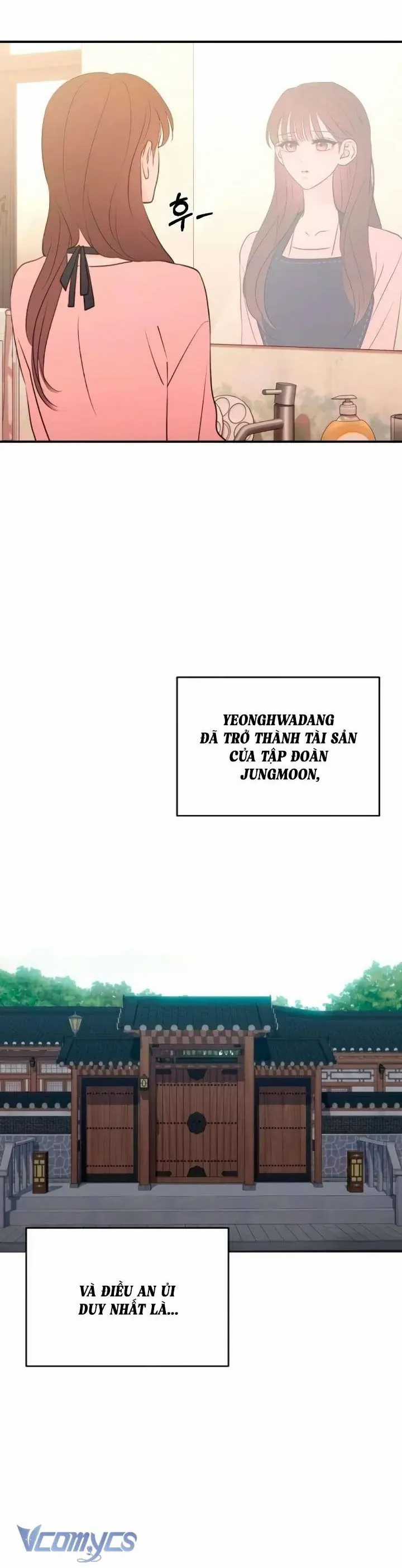 Hành Vi Khốn Nạn - Chapter 57 - Trang 5