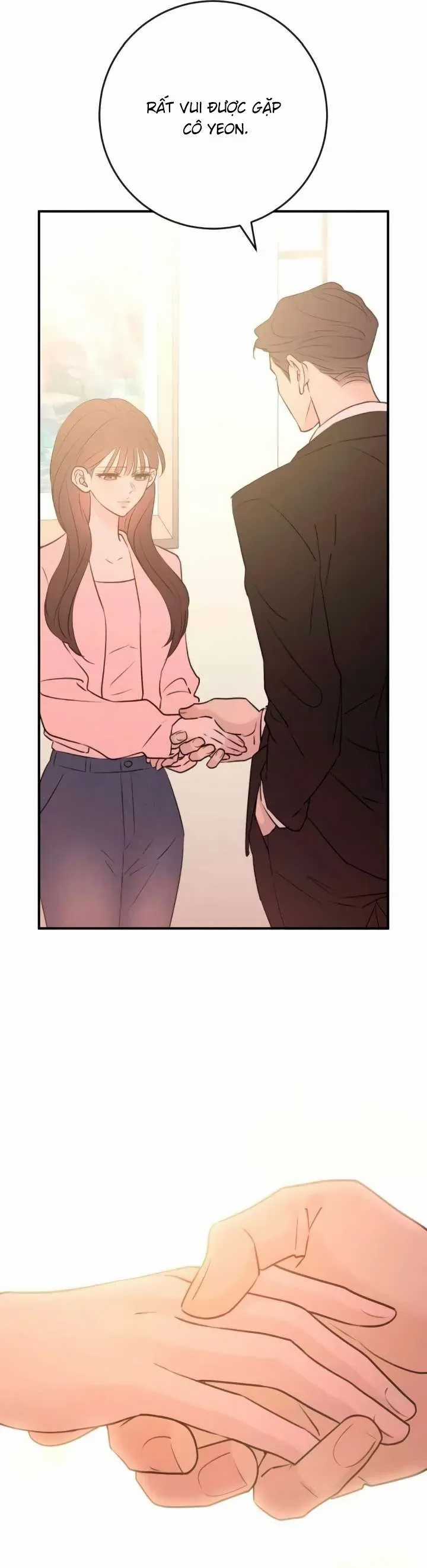 Hành Vi Khốn Nạn - Chapter 57 - Trang 41