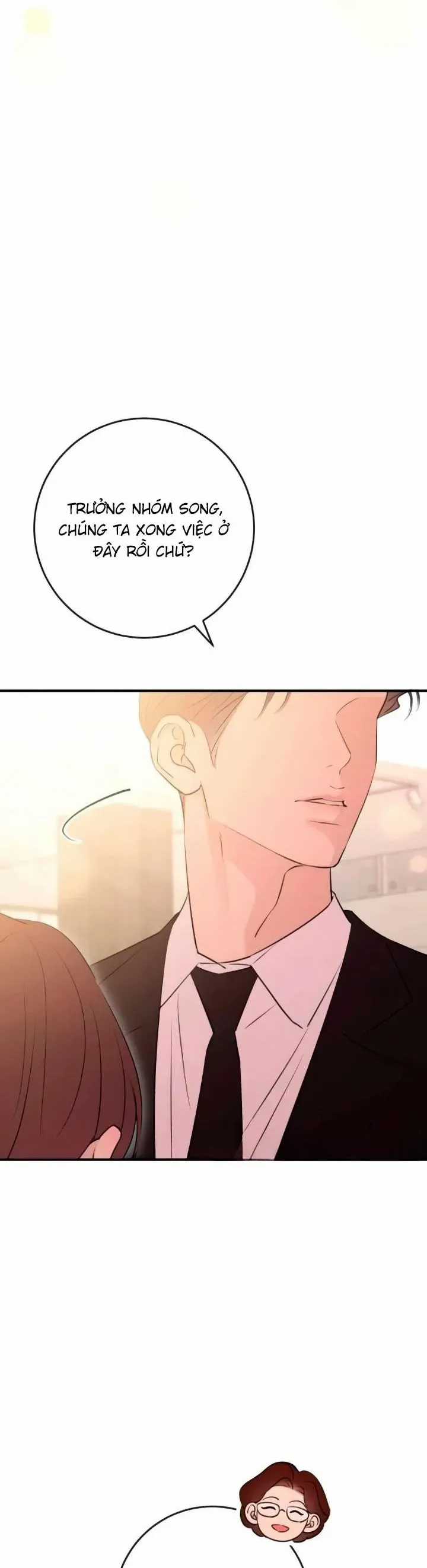 Hành Vi Khốn Nạn - Chapter 57 - Trang 42